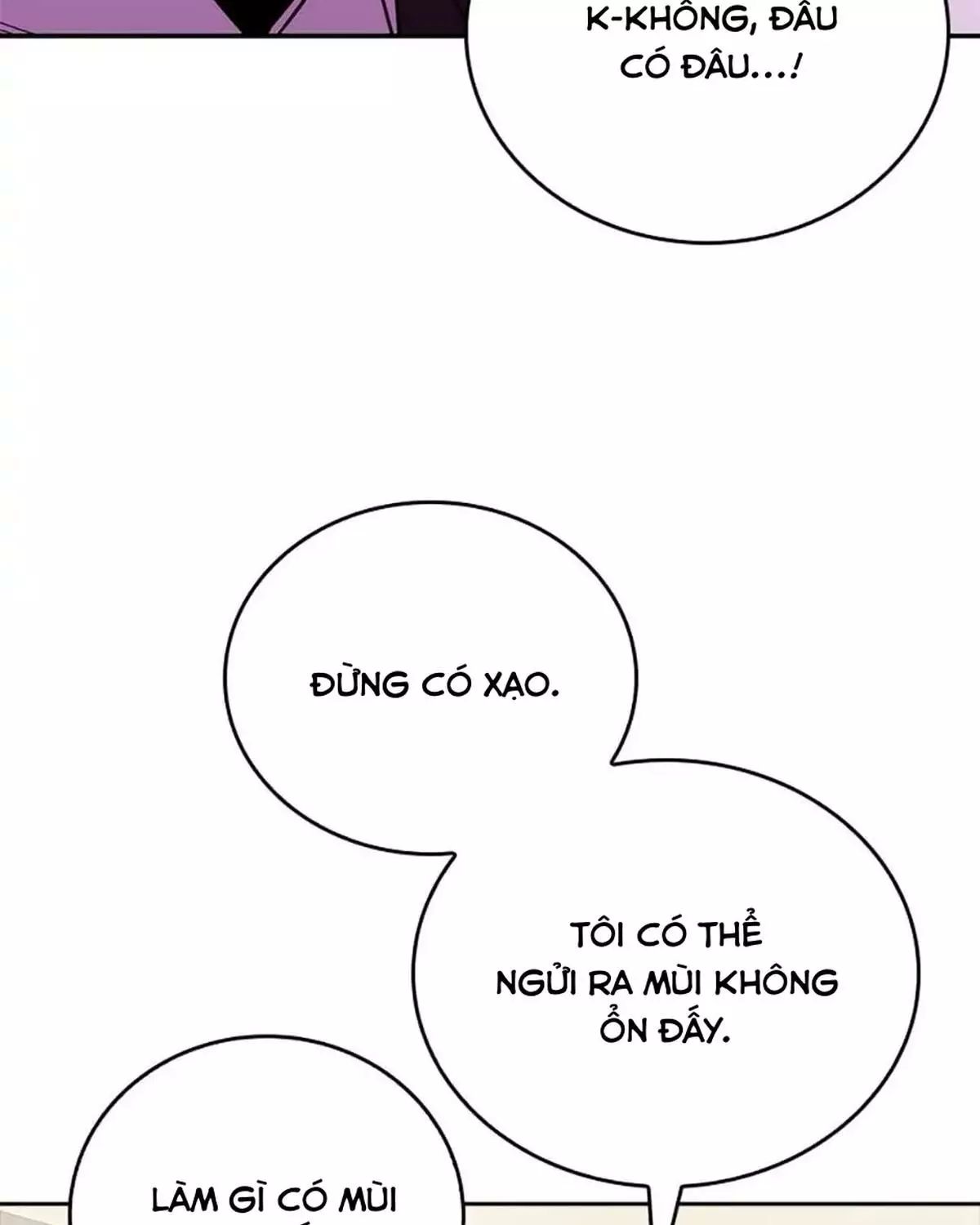 Bác Sĩ Thăng Cấp Chapter 47 - Trang 2