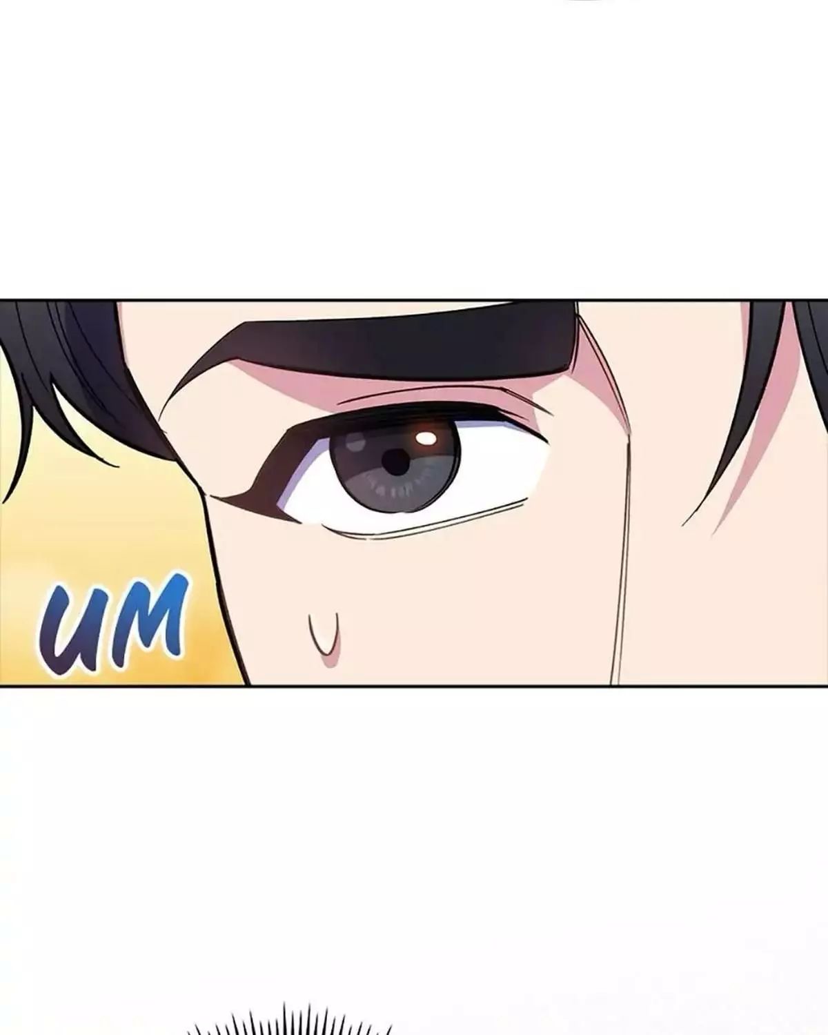 Bác Sĩ Thăng Cấp Chapter 47 - Trang 2