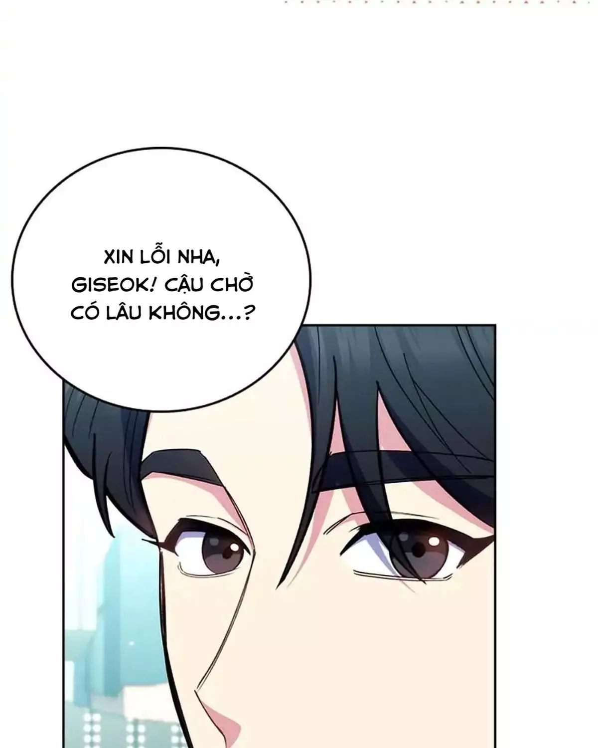 Bác Sĩ Thăng Cấp Chapter 47 - Trang 2