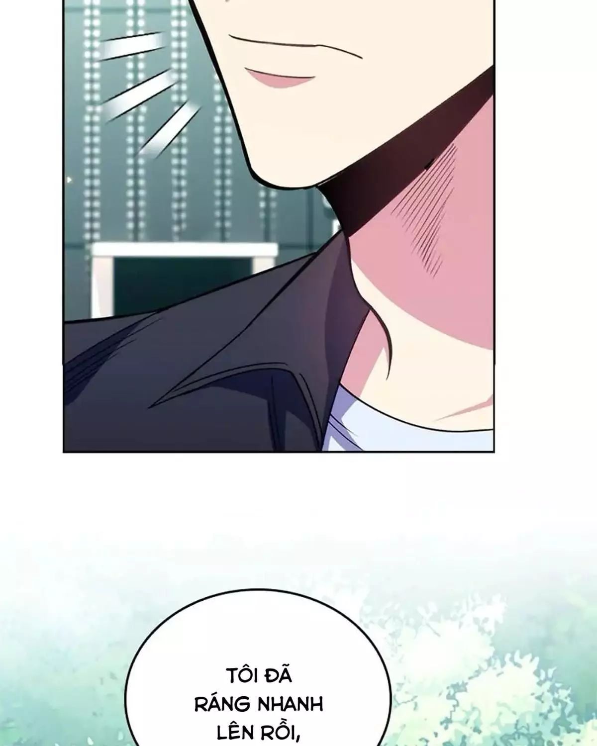 Bác Sĩ Thăng Cấp Chapter 47 - Trang 2