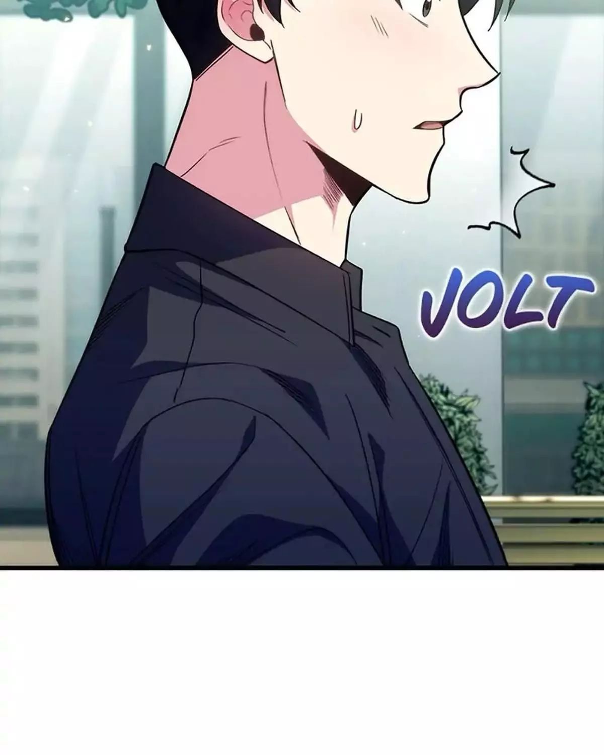 Bác Sĩ Thăng Cấp Chapter 47 - Trang 2