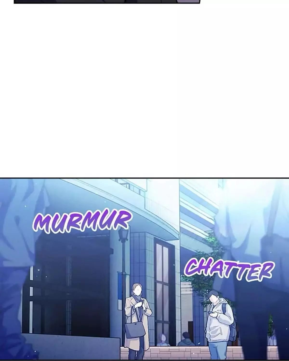 Bác Sĩ Thăng Cấp Chapter 47 - Trang 2