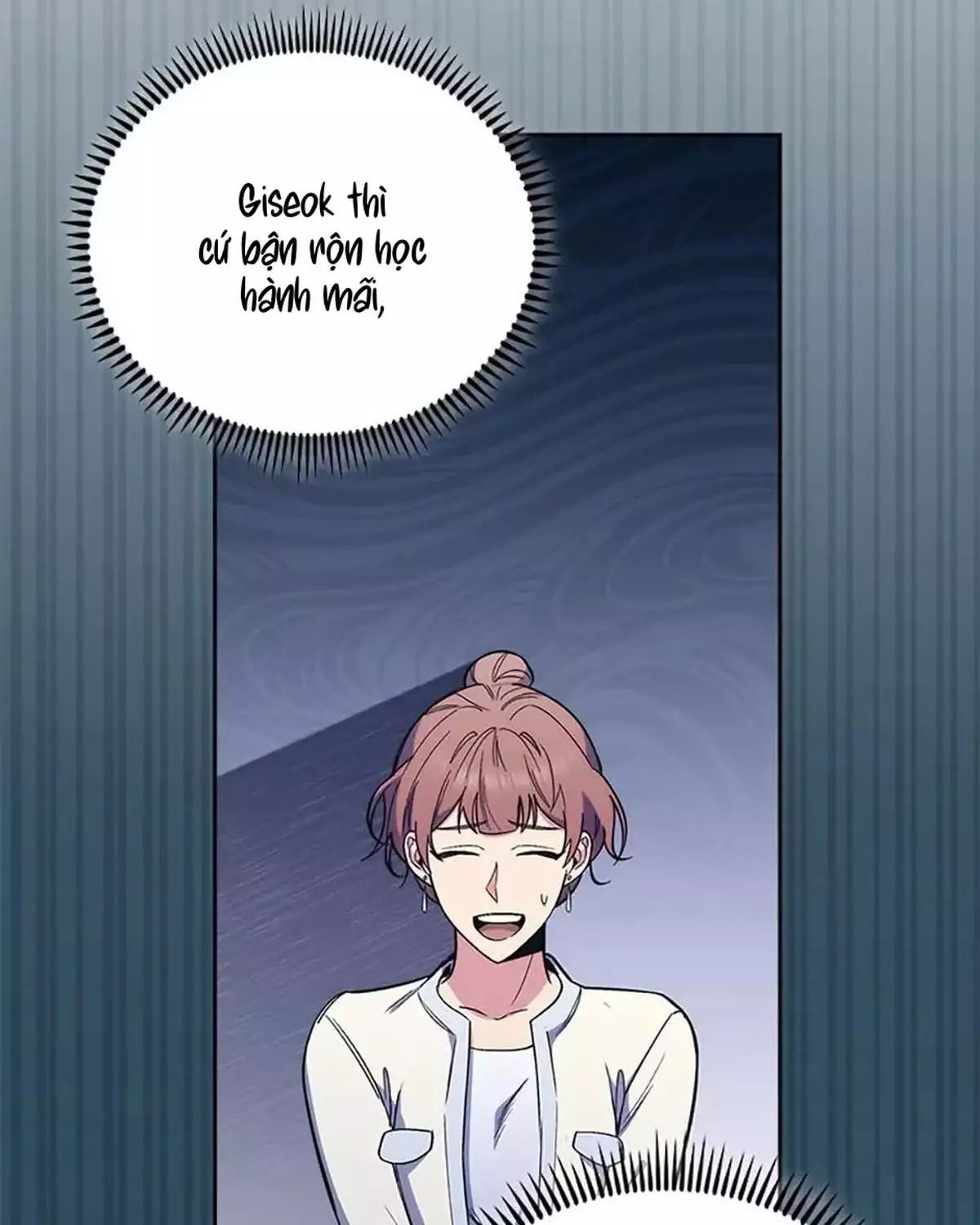 Bác Sĩ Thăng Cấp Chapter 47 - Trang 2