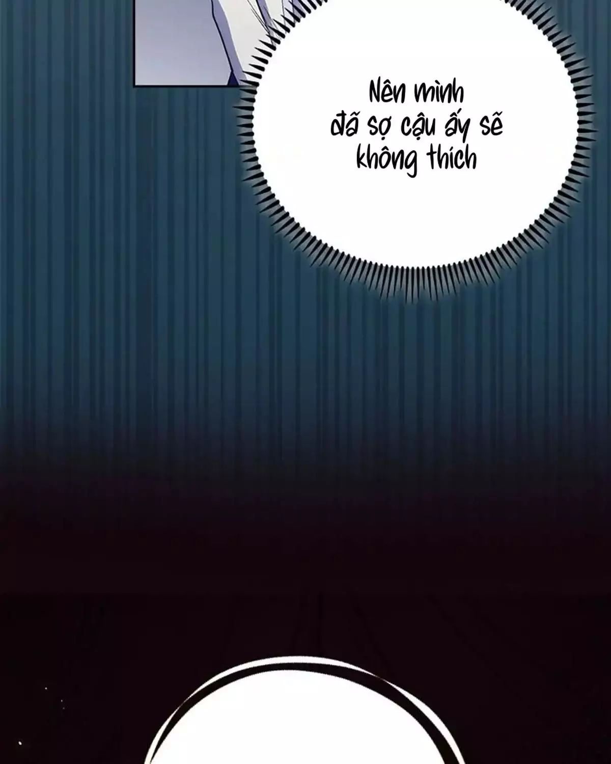 Bác Sĩ Thăng Cấp Chapter 47 - Trang 2