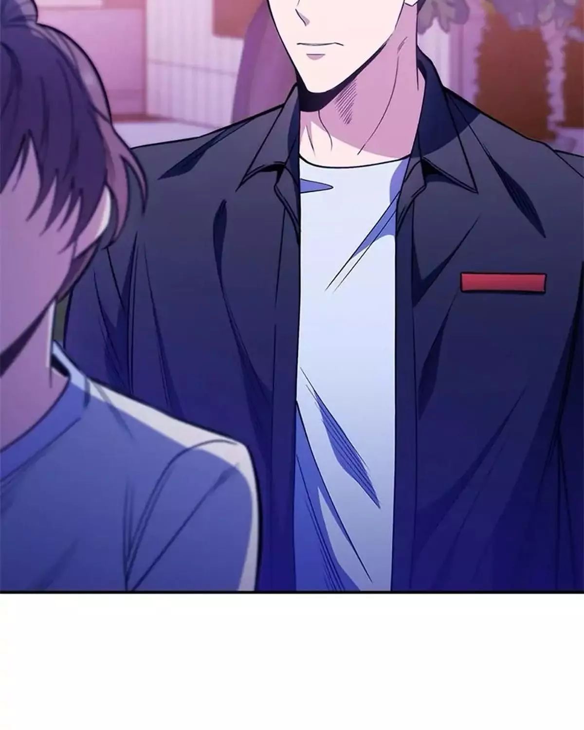 Bác Sĩ Thăng Cấp Chapter 47 - Trang 2