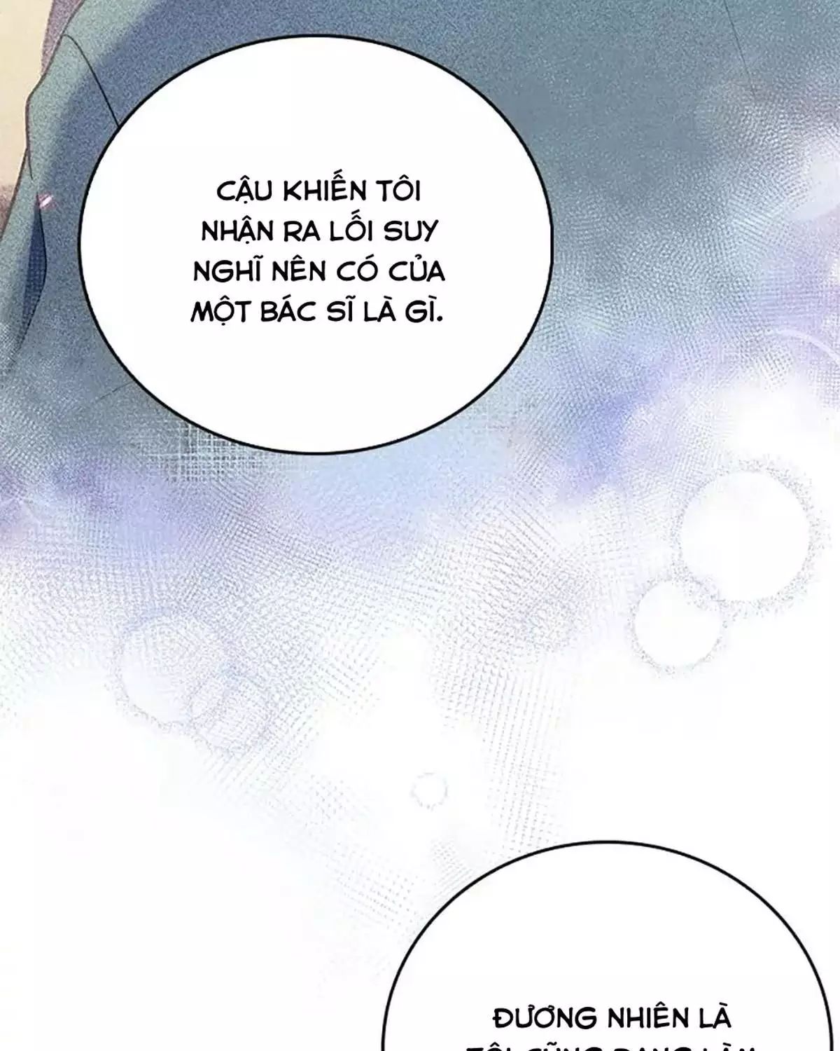 Bác Sĩ Thăng Cấp Chapter 47 - Trang 2