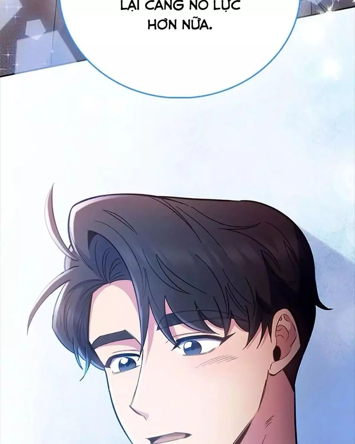 Bác Sĩ Thăng Cấp Chapter 47 - Trang 2