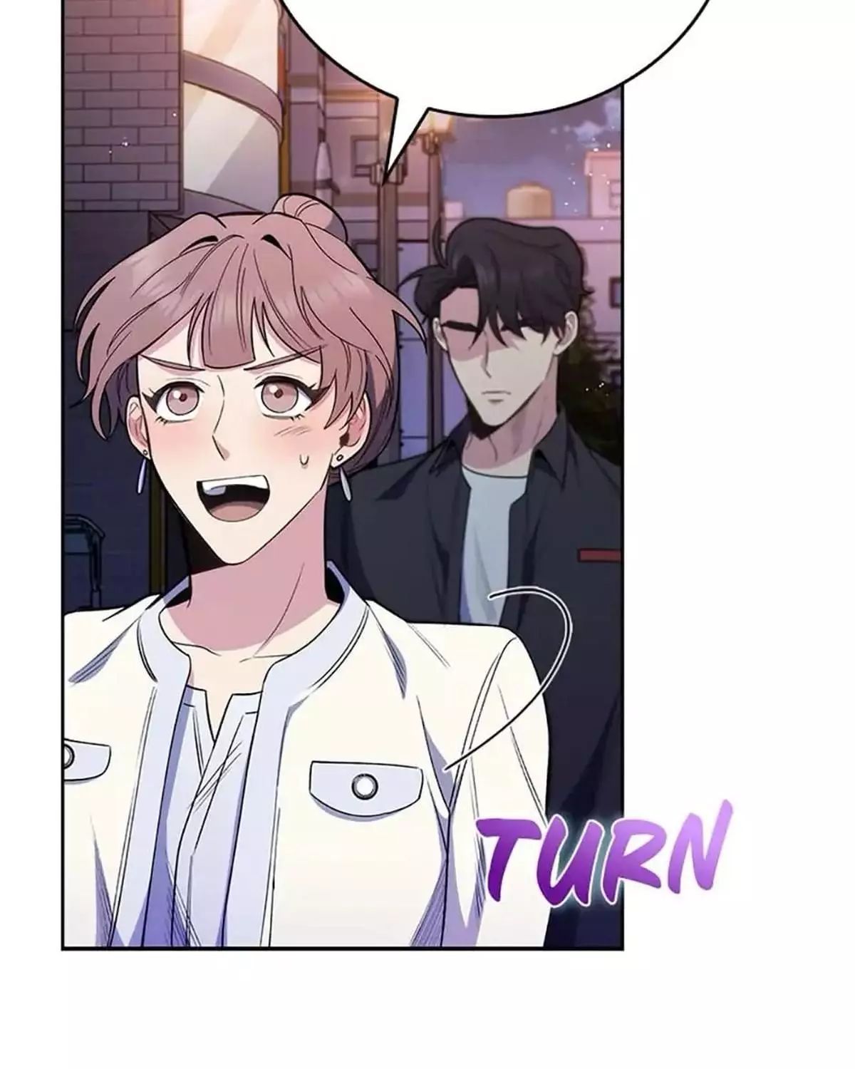 Bác Sĩ Thăng Cấp Chapter 47 - Trang 2