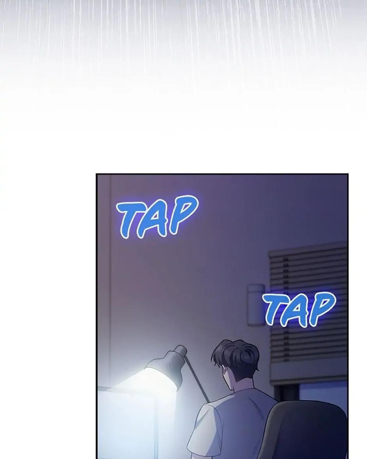 Bác Sĩ Thăng Cấp Chapter 48 - Trang 2