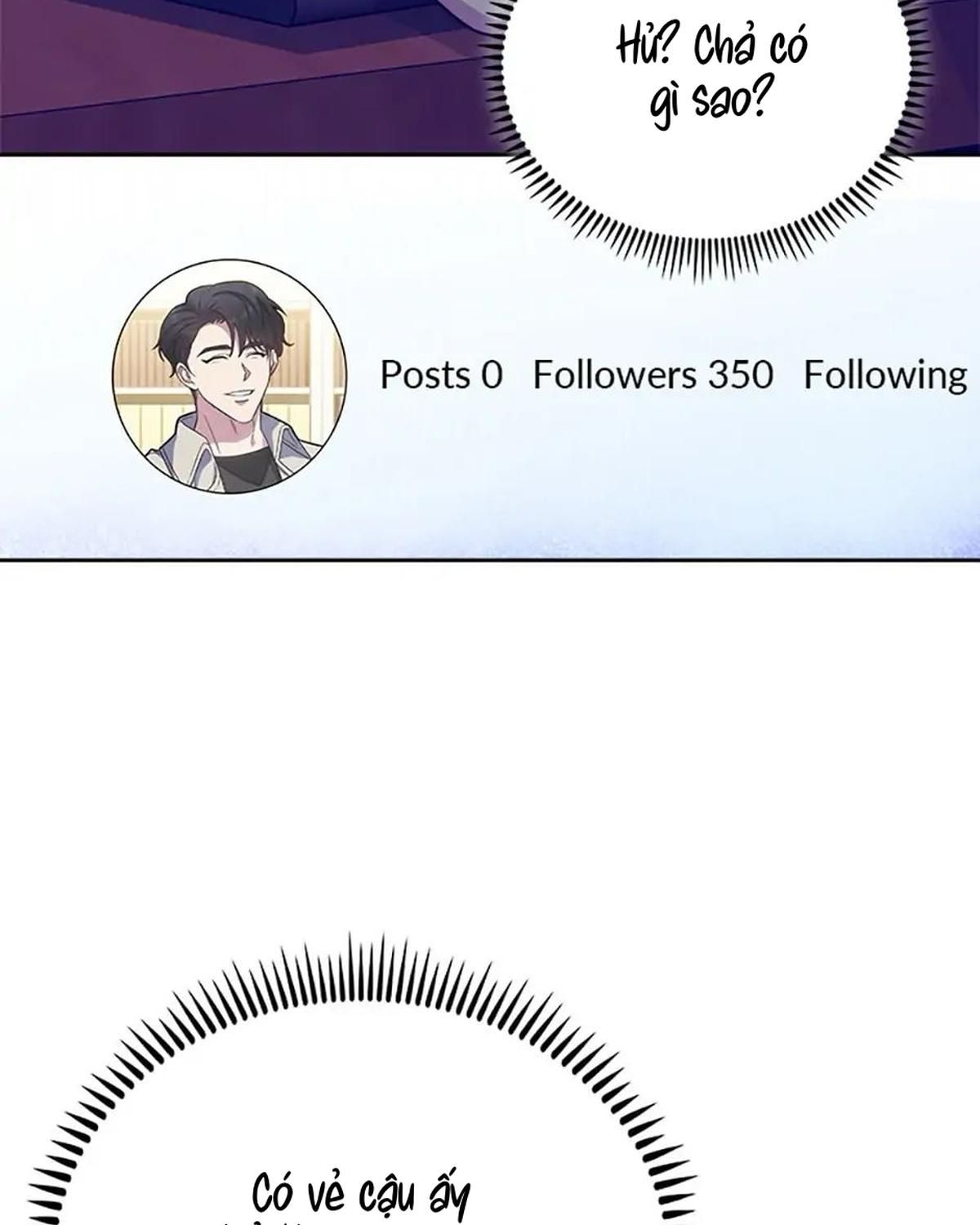 Bác Sĩ Thăng Cấp Chapter 48 - Trang 2