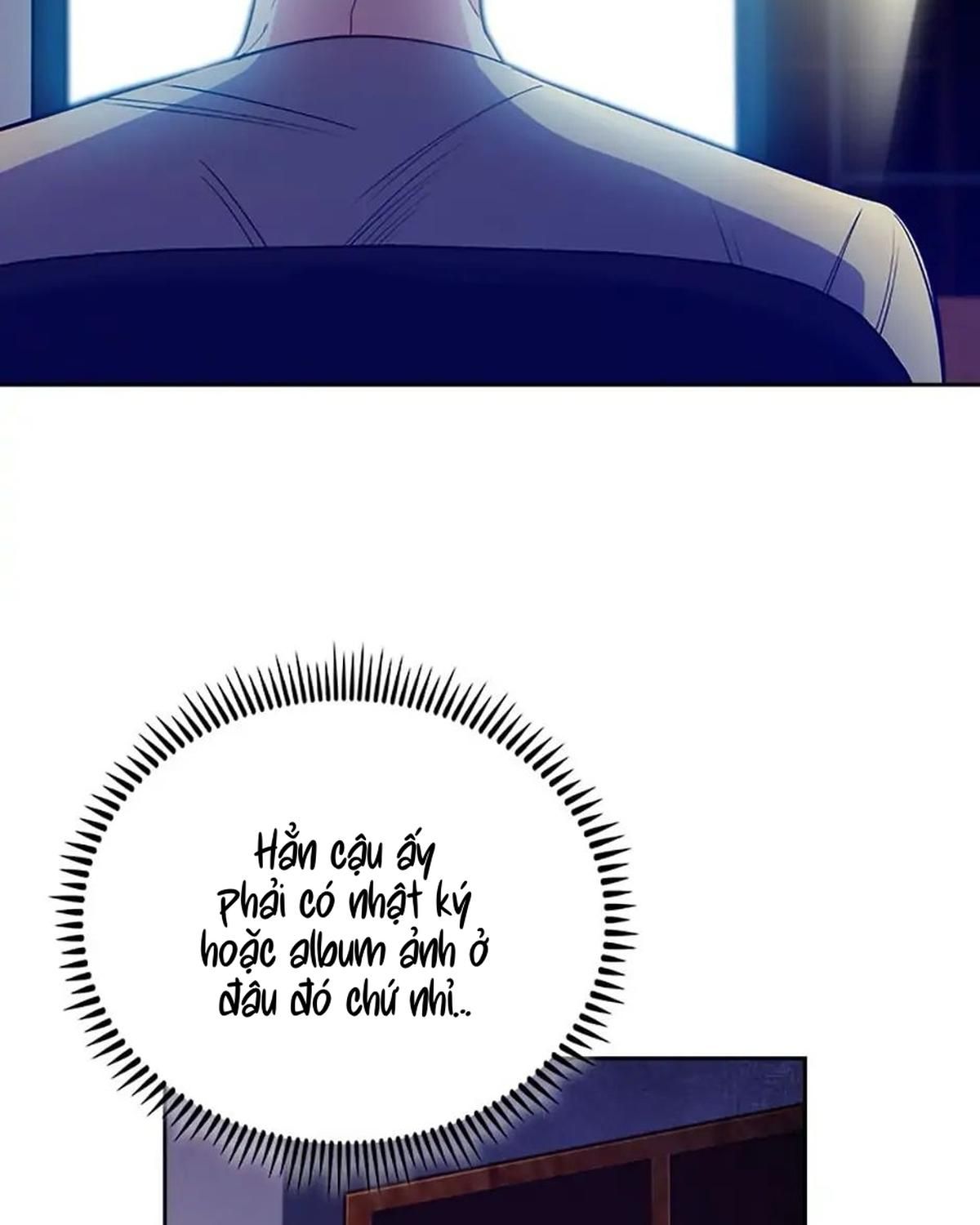 Bác Sĩ Thăng Cấp Chapter 48 - Trang 2