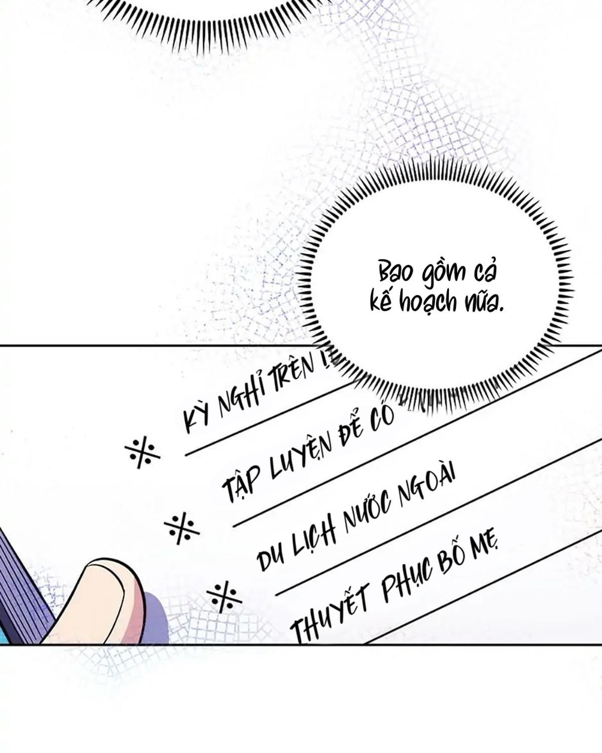 Bác Sĩ Thăng Cấp Chapter 48 - Trang 2