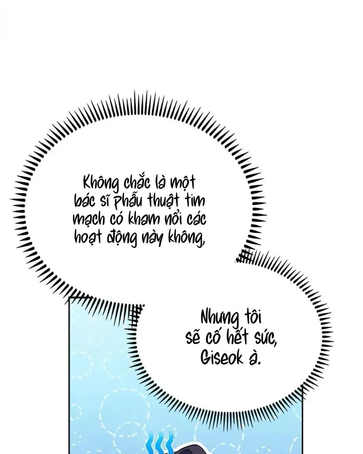 Bác Sĩ Thăng Cấp Chapter 48 - Trang 2