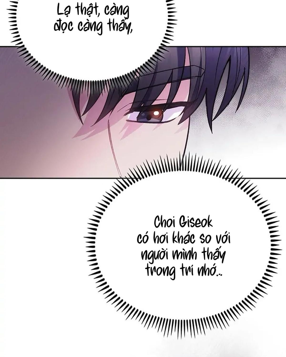 Bác Sĩ Thăng Cấp Chapter 48 - Trang 2