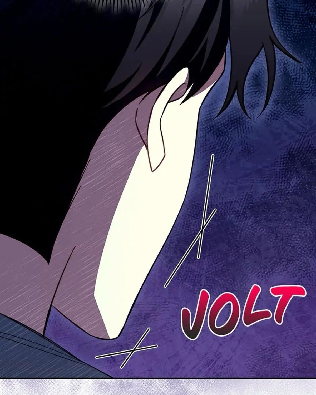 Bác Sĩ Thăng Cấp Chapter 48 - Trang 2