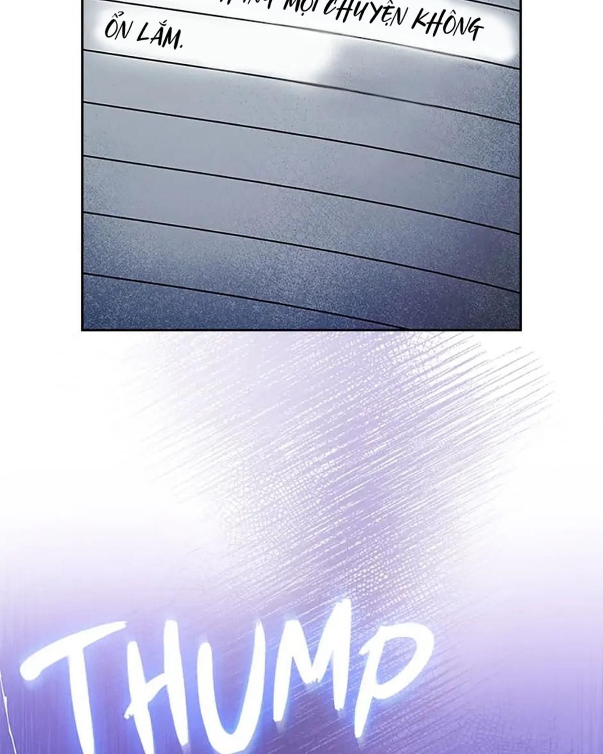 Bác Sĩ Thăng Cấp Chapter 48 - Trang 2