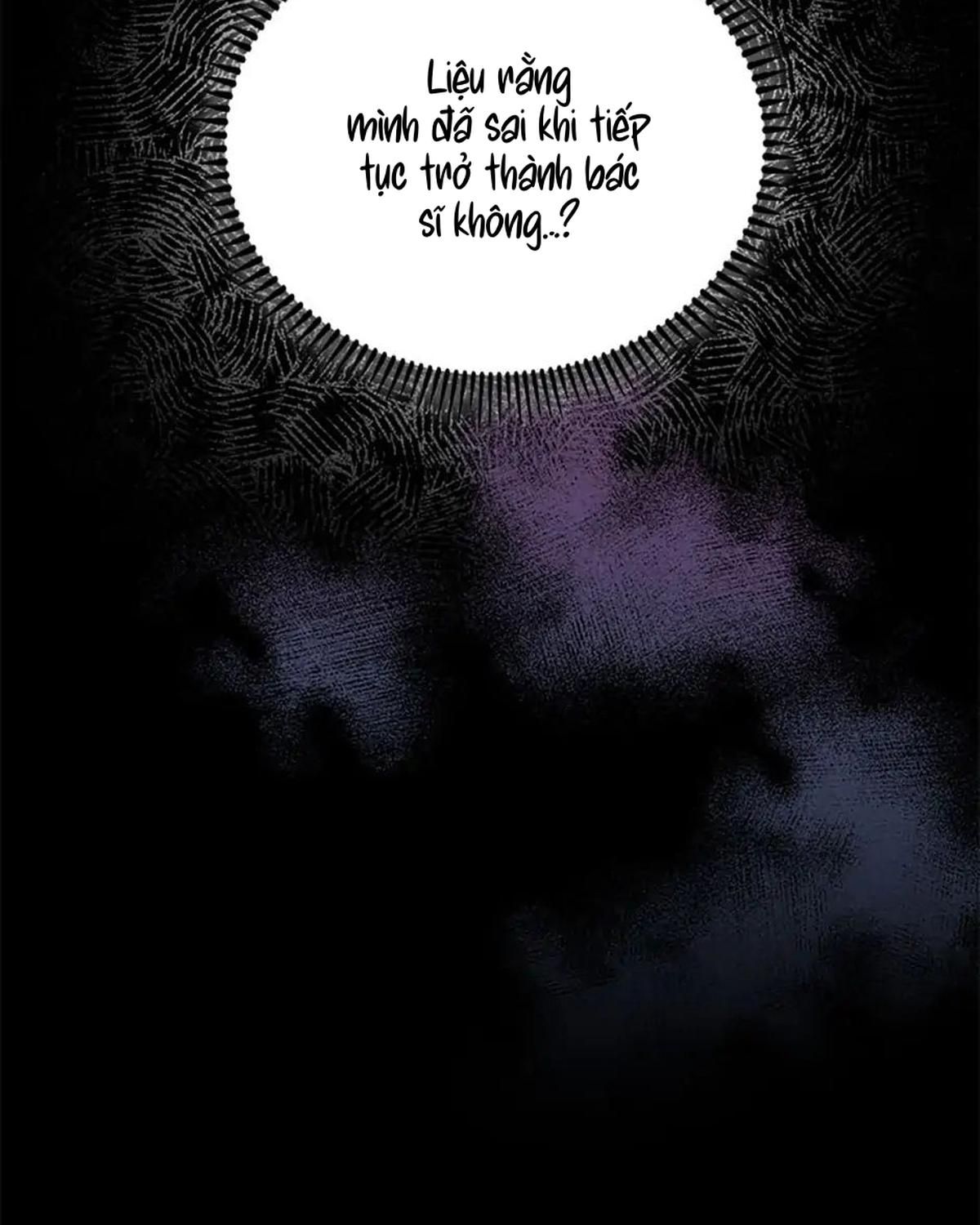 Bác Sĩ Thăng Cấp Chapter 48 - Trang 2