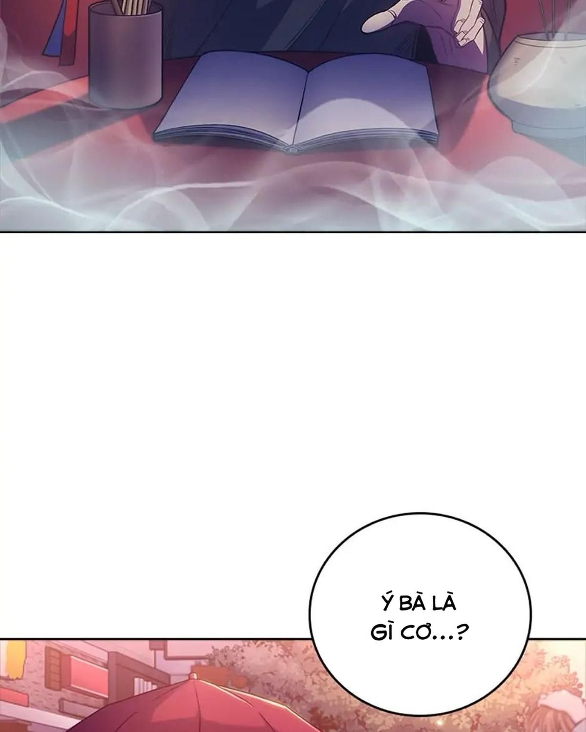 Bác Sĩ Thăng Cấp Chapter 48 - Trang 2