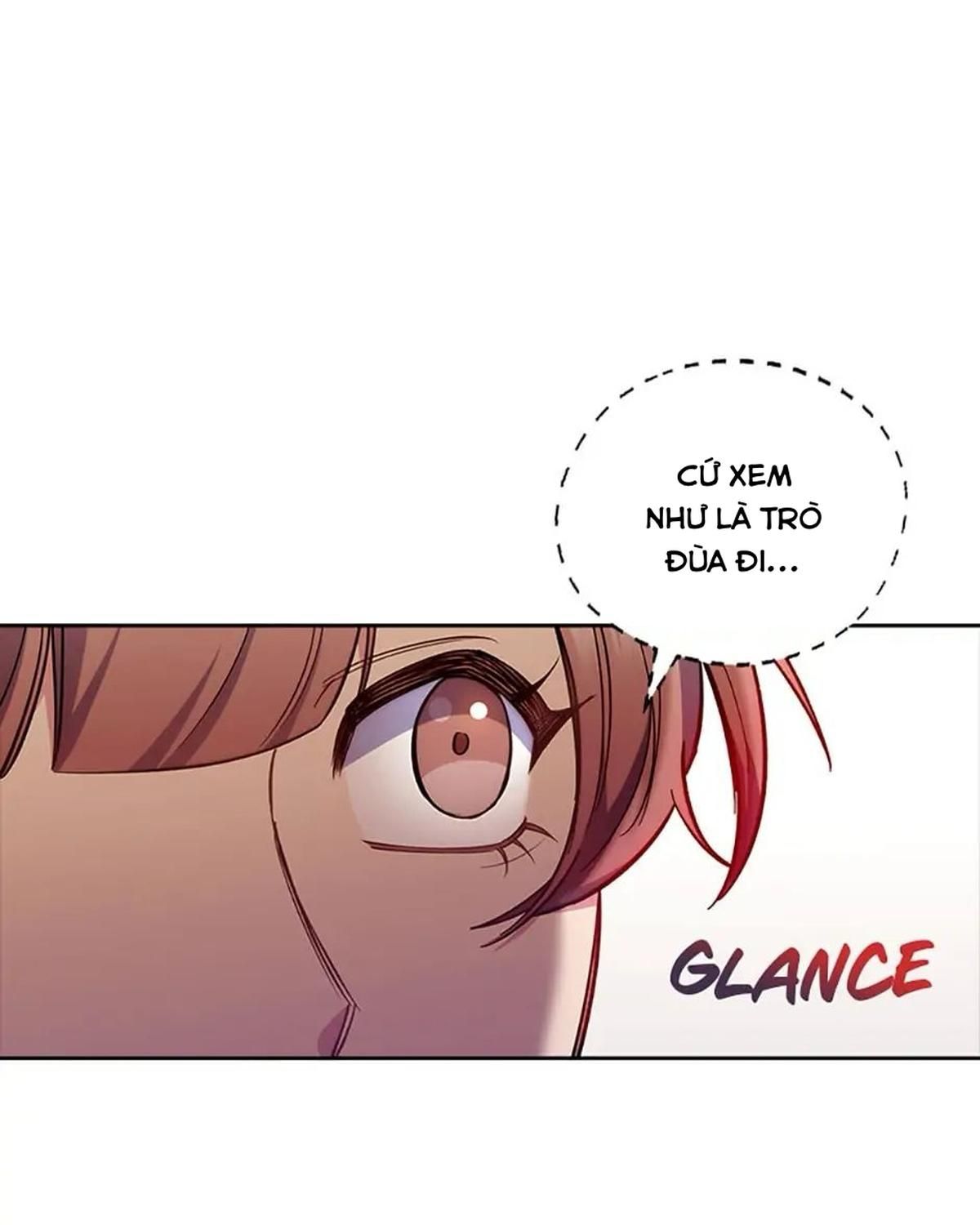 Bác Sĩ Thăng Cấp Chapter 48 - Trang 2