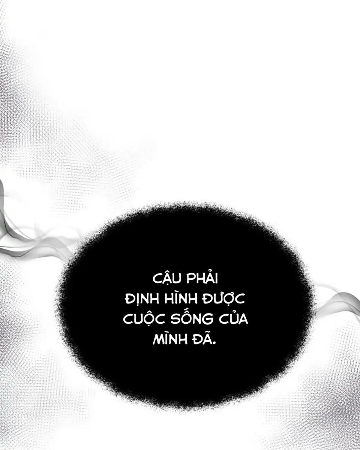 Bác Sĩ Thăng Cấp Chapter 48 - Trang 2