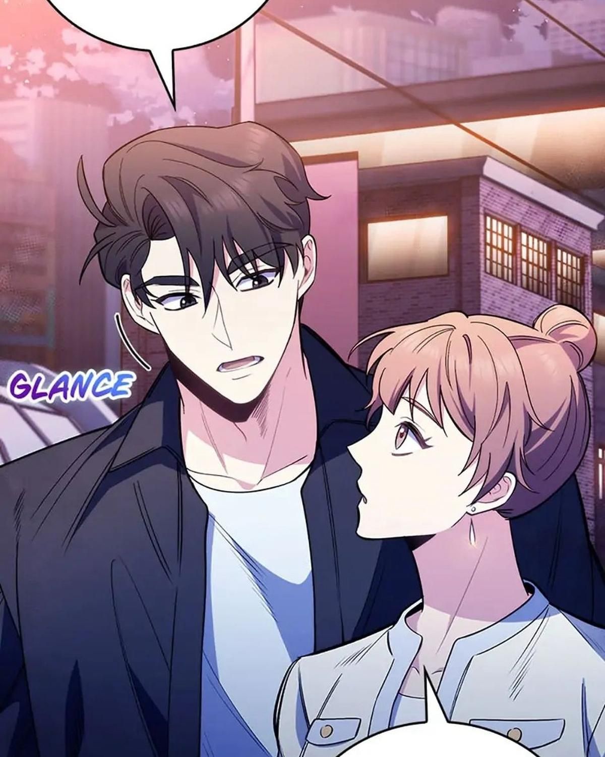 Bác Sĩ Thăng Cấp Chapter 48 - Trang 2