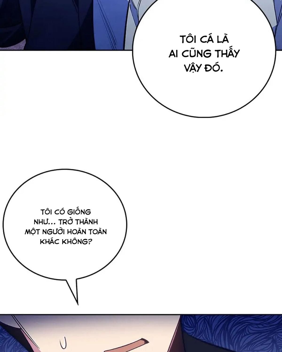 Bác Sĩ Thăng Cấp Chapter 48 - Trang 2