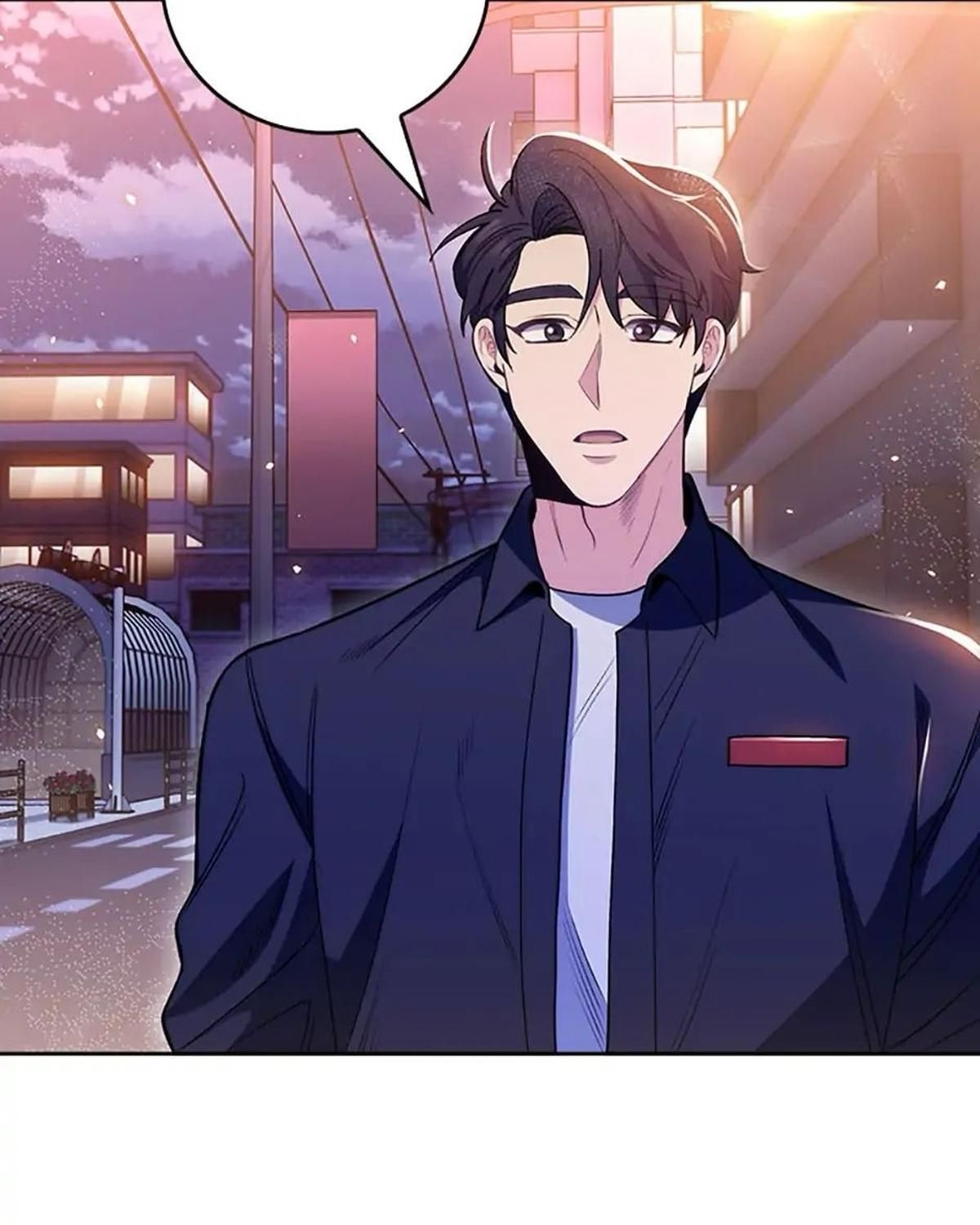 Bác Sĩ Thăng Cấp Chapter 48 - Trang 2