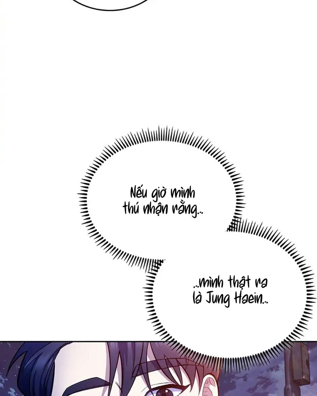 Bác Sĩ Thăng Cấp Chapter 48 - Trang 2