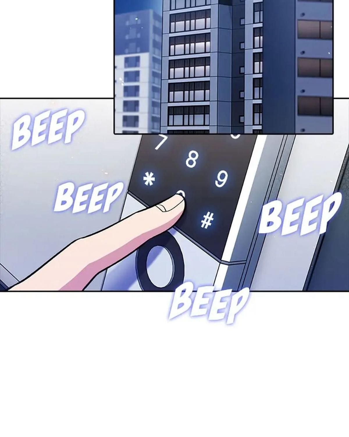 Bác Sĩ Thăng Cấp Chapter 48 - Trang 2