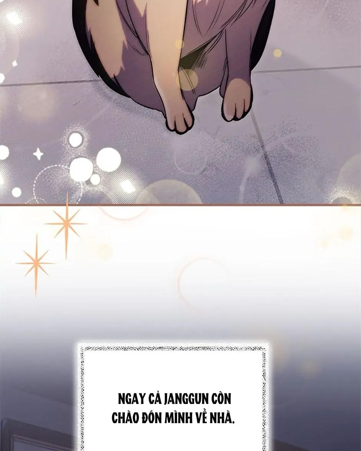 Bác Sĩ Thăng Cấp Chapter 48 - Trang 2