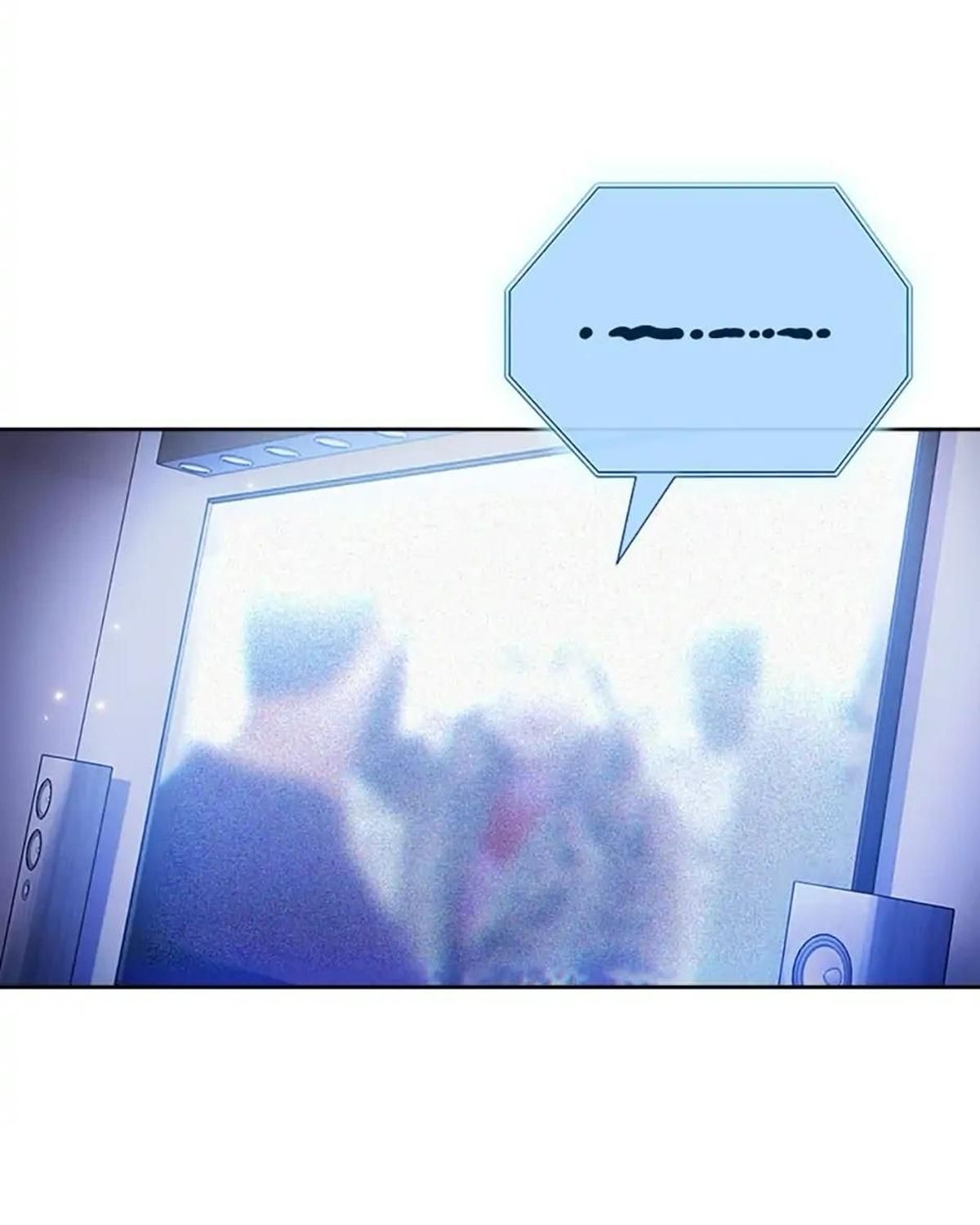 Bác Sĩ Thăng Cấp Chapter 48 - Trang 2