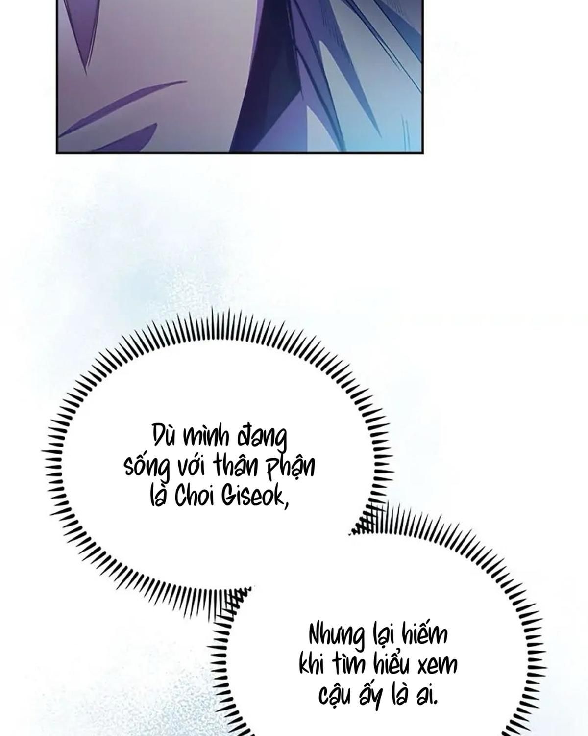 Bác Sĩ Thăng Cấp Chapter 48 - Trang 2