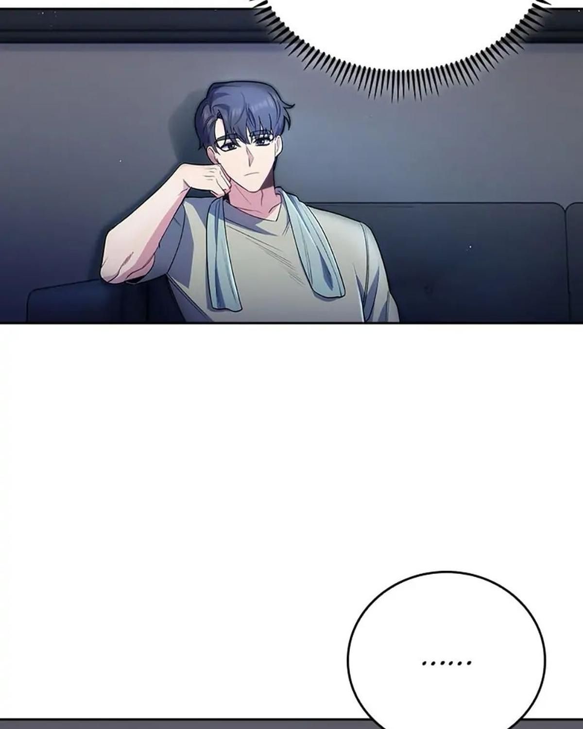 Bác Sĩ Thăng Cấp Chapter 48 - Trang 2