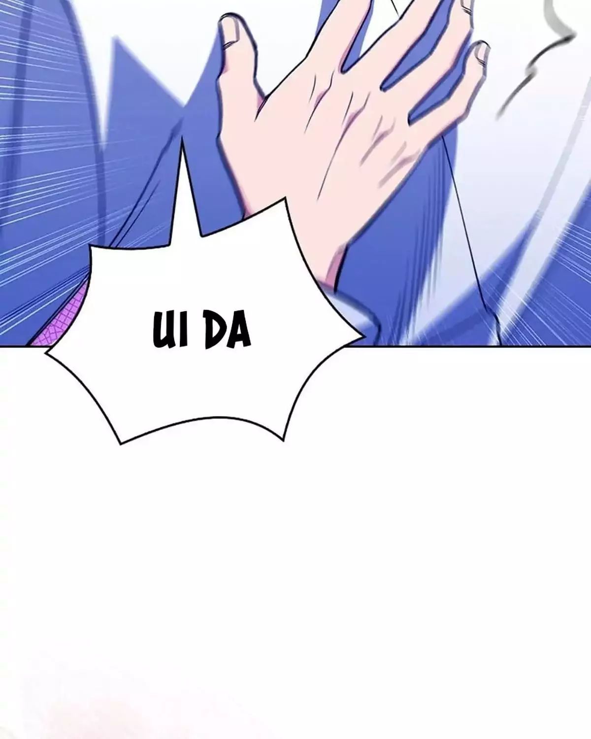 Bác Sĩ Thăng Cấp Chapter 49 - Trang 2