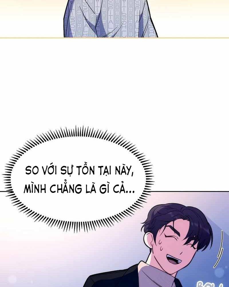 Bác Sĩ Thăng Cấp Chapter 5 - Trang 2