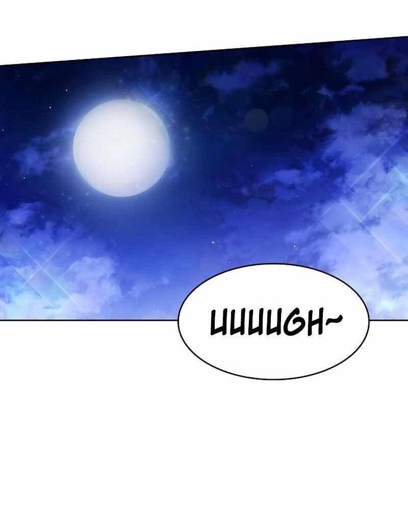 Bác Sĩ Thăng Cấp Chapter 5 - Trang 2