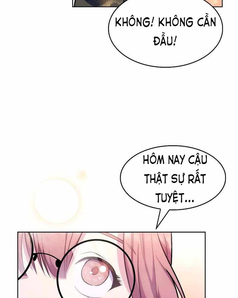 Bác Sĩ Thăng Cấp Chapter 5 - Trang 2