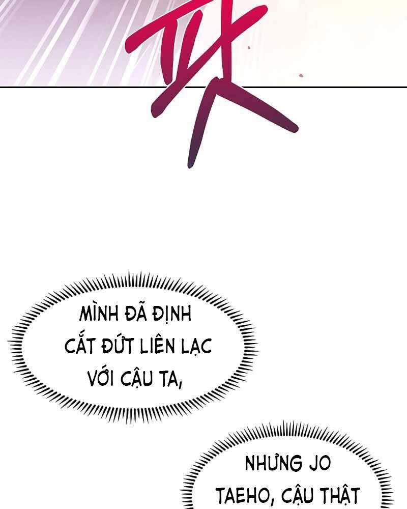 Bác Sĩ Thăng Cấp Chapter 5 - Trang 2