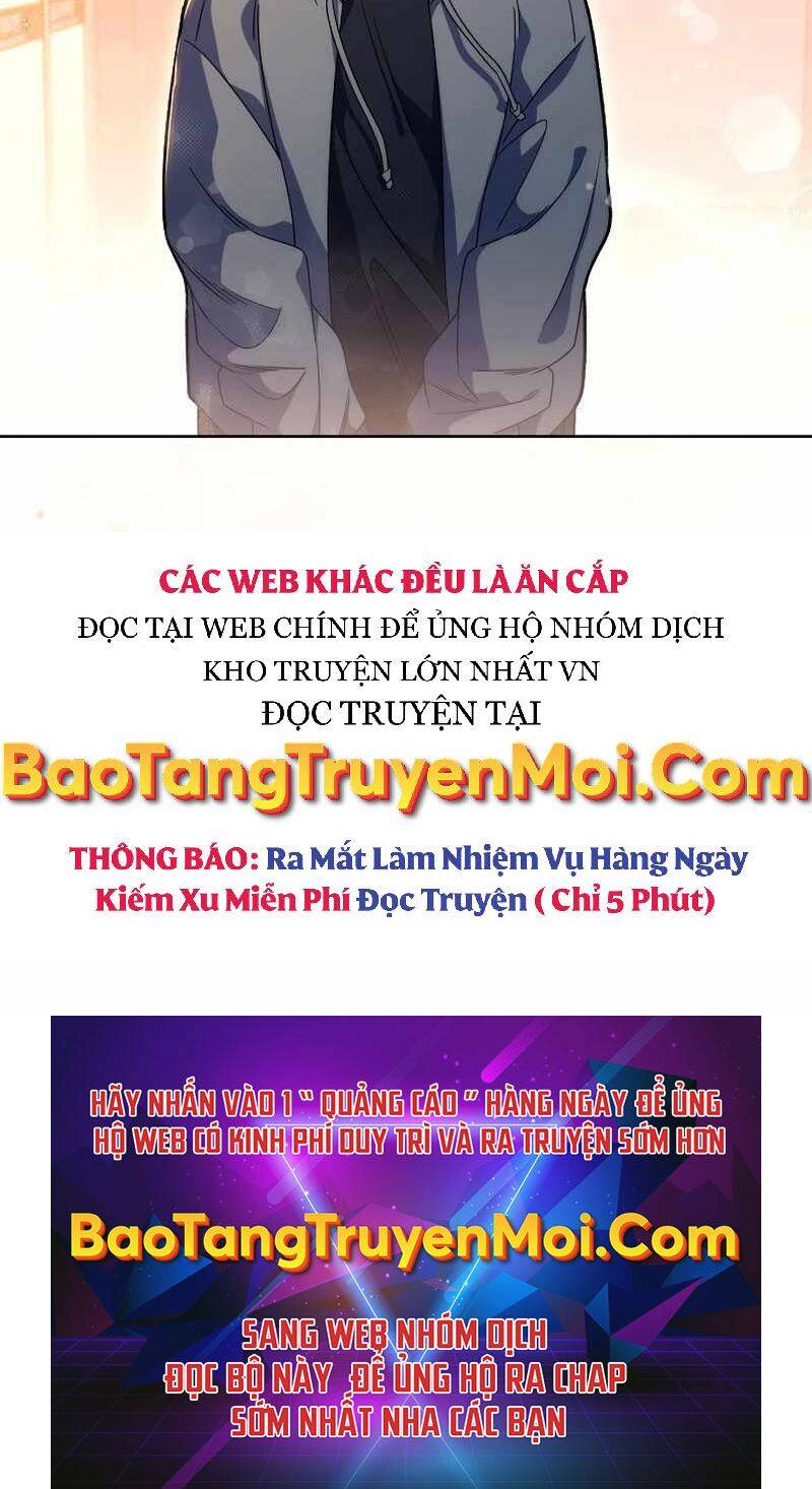 Bác Sĩ Thăng Cấp Chapter 5 - Trang 2