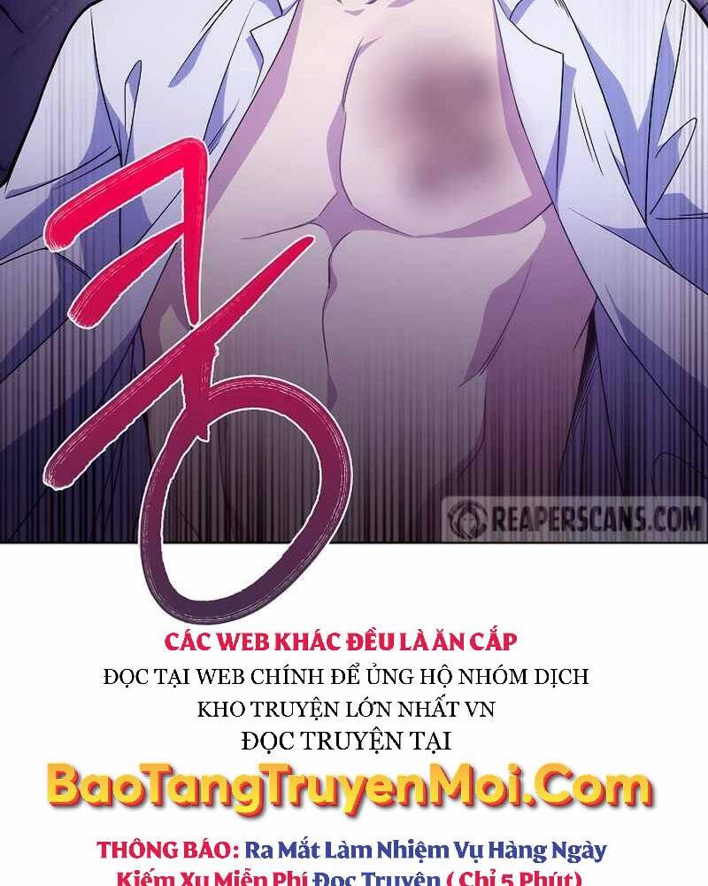 Bác Sĩ Thăng Cấp Chapter 5 - Trang 2