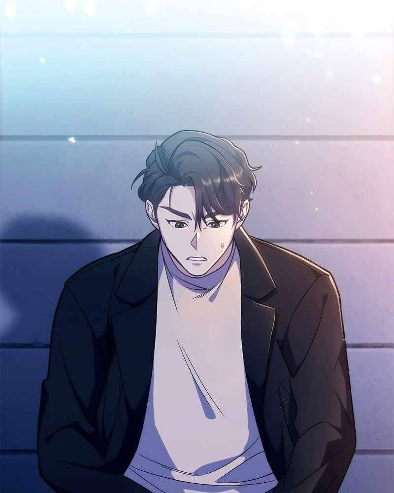 Bác Sĩ Thăng Cấp Chapter 5 - Trang 2