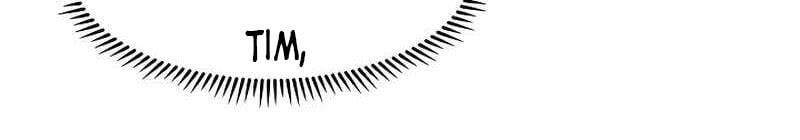 Bác Sĩ Thăng Cấp Chapter 5 - Trang 2