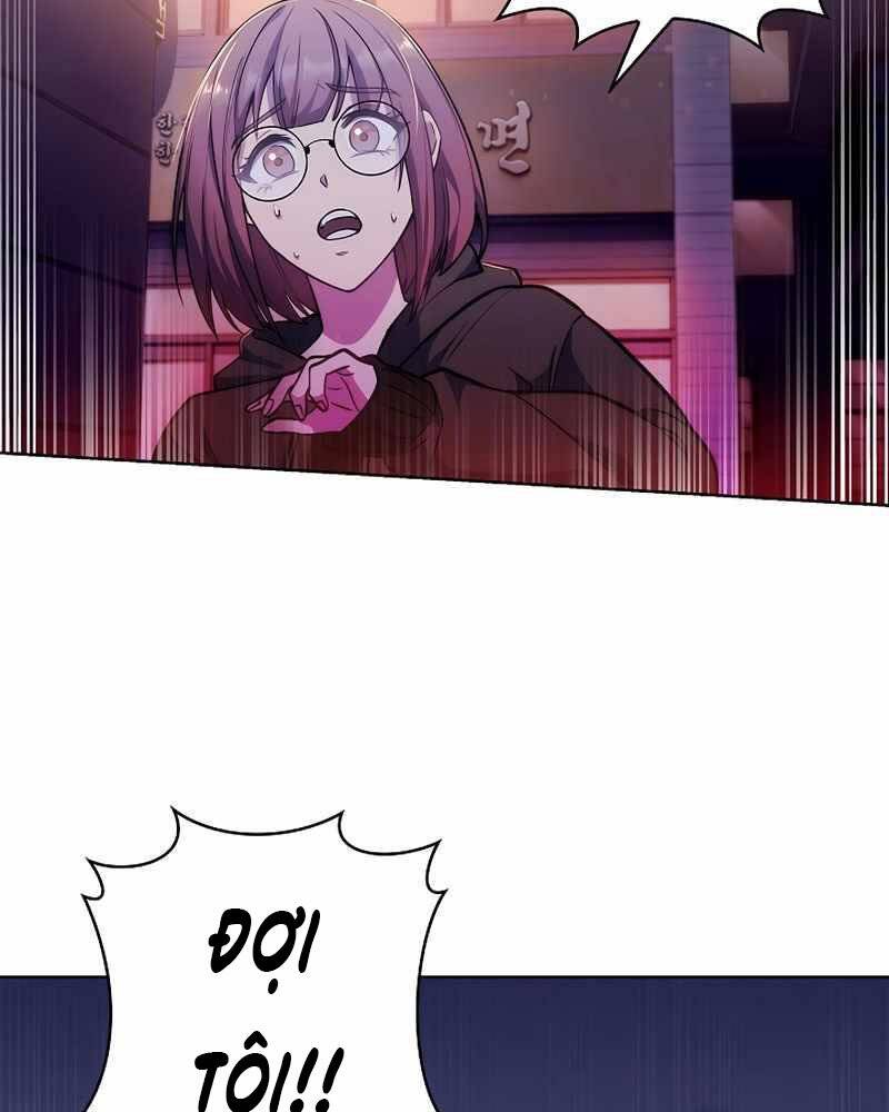 Bác Sĩ Thăng Cấp Chapter 5 - Trang 2
