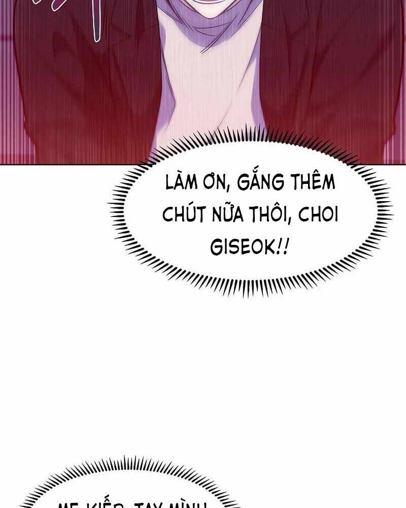 Bác Sĩ Thăng Cấp Chapter 5 - Trang 2