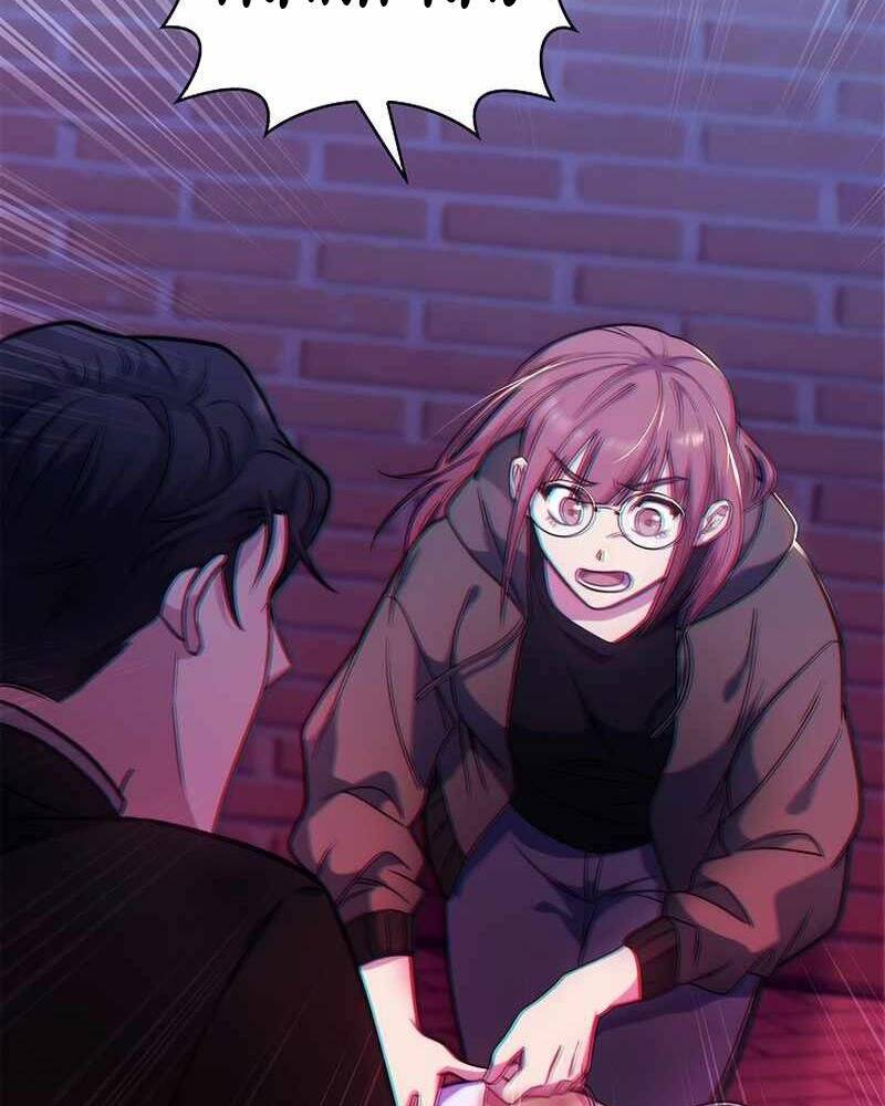 Bác Sĩ Thăng Cấp Chapter 5 - Trang 2