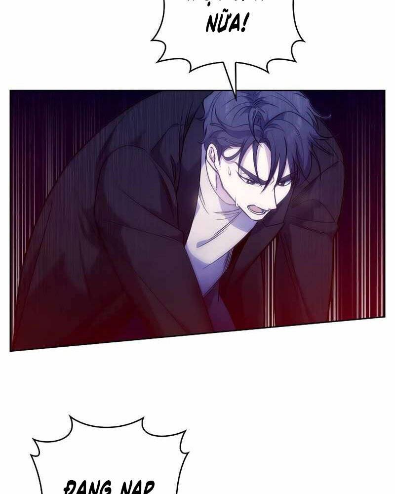 Bác Sĩ Thăng Cấp Chapter 5 - Trang 2