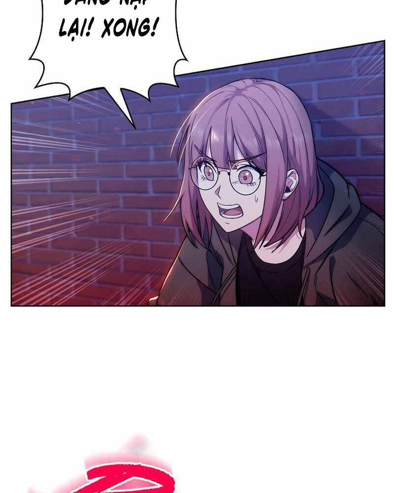 Bác Sĩ Thăng Cấp Chapter 5 - Trang 2