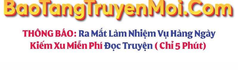 Bác Sĩ Thăng Cấp Chapter 5 - Trang 2