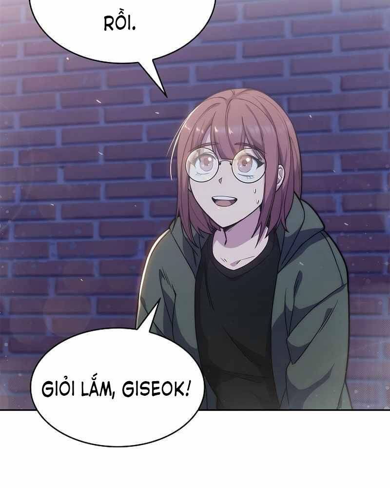 Bác Sĩ Thăng Cấp Chapter 5 - Trang 2