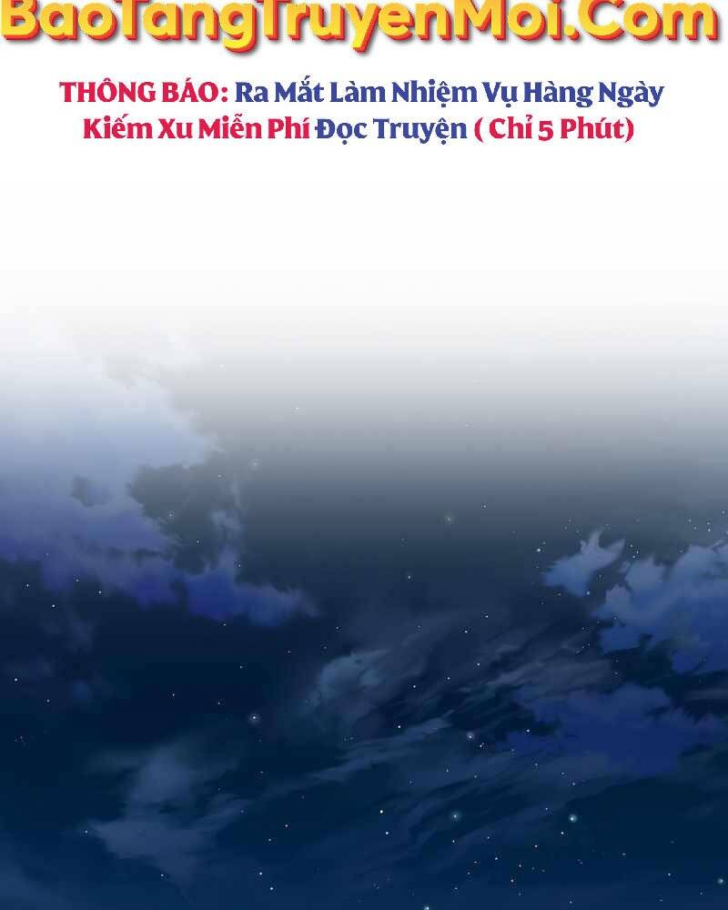 Bác Sĩ Thăng Cấp Chapter 5 - Trang 2